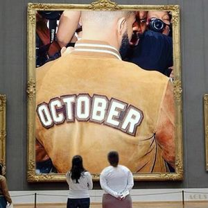 Meet your Posher, Robin